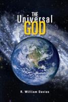 The Universal God