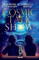 Cosmic Talk Show