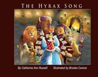 The Hyrax Song