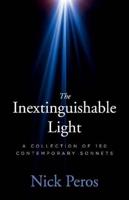 The Inextinguishable Light