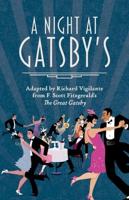A Night at Gatsby's