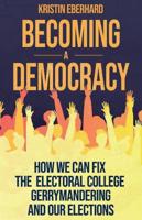 Becoming a Democracy