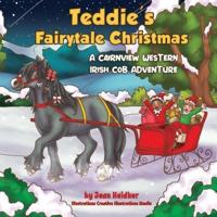 Teddie's Fairytale Christmas