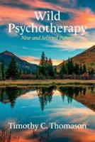 Wild Psychotherapy