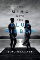 The Girl With the Blue Ribbon