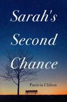 Sarah's Second Chance