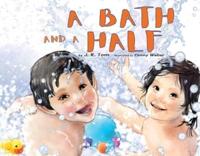 A Bath and a Half