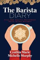 The Barista Diary