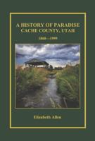 A History of Paradise