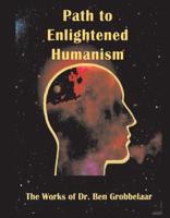 Path to Enlightened Humanism