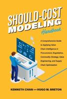 Should-Cost Modeling Handbook