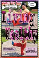 Living Healthy