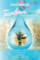 Teardrops in Hunter's Hollow