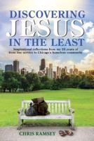 Discovering Jesus in the Least