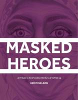 Masked Heroes