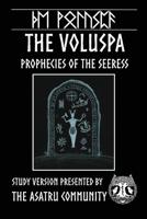 The Voluspa