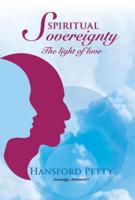 Spiritual Sovereignty
