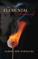 The Elemental Anomaly