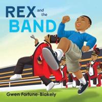 Rex and the Band