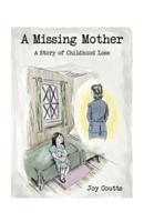 A Missing Mother