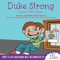 Duke Strong