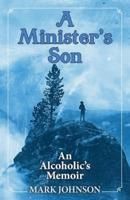 A Minister's Son
