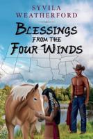 Blessings From The Four Winds
