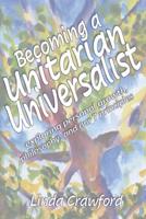 Becoming a Unitarian Universalist