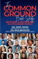 The Common Ground Bible Study