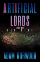 Artificial Lords