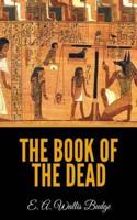 The Book Of The Dead