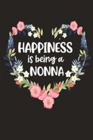 Happiness Is Being a Nonna