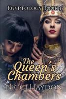The Queen's Chambers