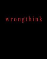 Wrongthink