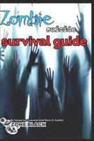 Survival Guide "Suicide" Zombie