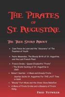 The Pirates of St. Augustine