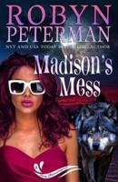 Madison's Mess: Sea Shenanigans Book Four