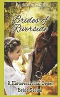 Brides Of Riverside