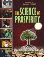 The Science of Prosperity