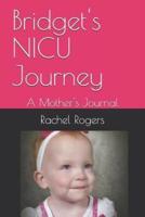 Bridget's NICU Journey