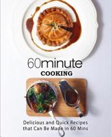 60 Minute Cooking