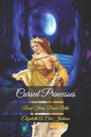 Cursed Princesses