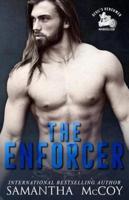 The Enforcer