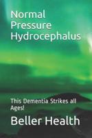 2019 Normal Pressure Hydrocephalus