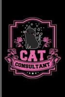Cat Consultant