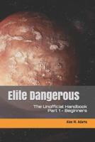 Elite Dangerous - The Unofficial Handbook