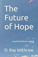 The Future of Hope