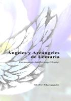 Ángeles Y Arcángeles De Lemuria