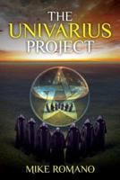 The Univarius Project