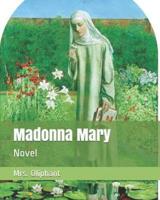 Madonna Mary